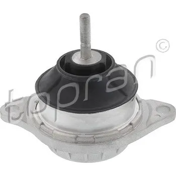 Zavěšení motoru Zavěšení motoru TOPRAN 103 649