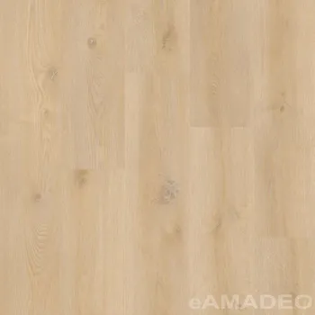 vinylová podlaha Lepená vinylová podlaha Therdex XstraLong 18090