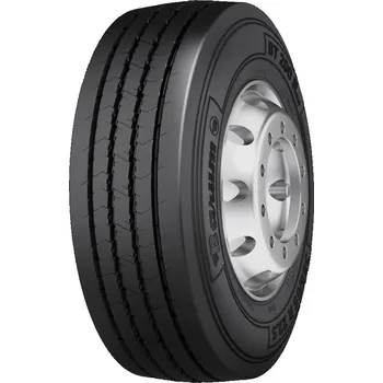 445/45 R19,5 160J TL BT200 R AUFL / M+S 160 J BARUM