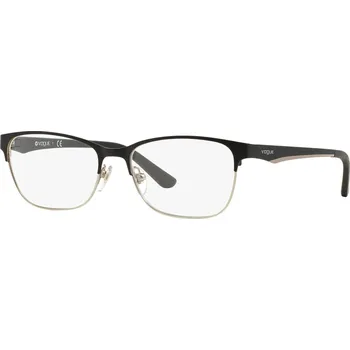 Kontaktní čočky Vogue Eyewear VO 3940 352S 54