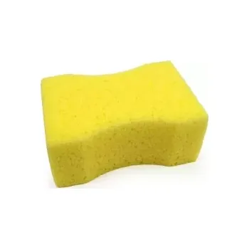 AMIO Houba 19 x 13 x 8 cm