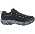 Dámská treková obuv Merrell Moab 3 Gore-Tex J036320