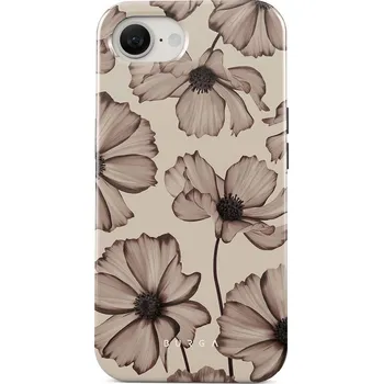 Pouzdro na mobilní telefon BURGA Barely Yours Tough Case For iPhone 16e DE_03_IPSE4_TH