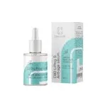 CANNEFF CBD Lifting&Anti-age serum 30ml