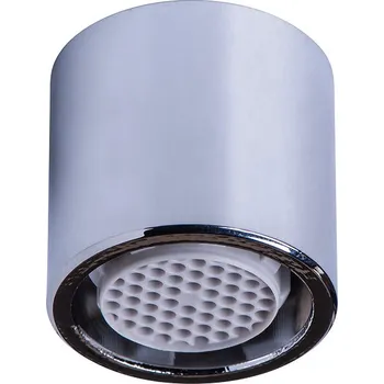 Sada koupelnových doplňků CORNAT Perlátor s úsporou vody až -70%, M18 × 1", vnitřní, 1 ks