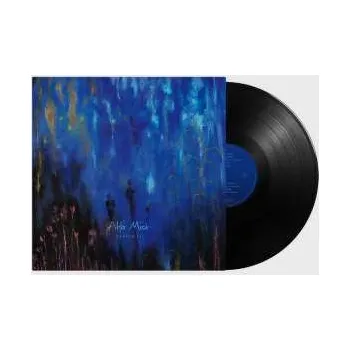 Zahraniční hudba LP Alfa Mist: Variables 2023 Gatefold Vinyl