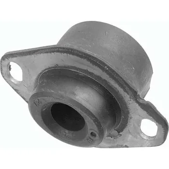 Motor automobilu LEMFÖRDER Silentblok zavěšení motoru pro Citroen Berlingo, C4, Xsara, C4, C4 Picasso a ZX (184451)