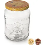 Orion 610872 770 ml mix motivů