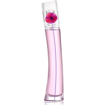 Dámský parfém Kenzo Flower by Kenzo Cherry Poppy W EDP 30 ml