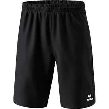 Pánské kraťasy Šortky s podšívkou CHANGE by erima shorts 1162301 Velikost XL