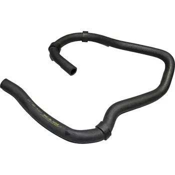 Chladič motoru Hadice chladiče DAF MTX MTX-95137