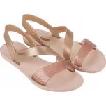 Ipanela 82429-AS179 růžové 39 