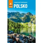 Polsko: Turistický průvodce - Jonathan…
