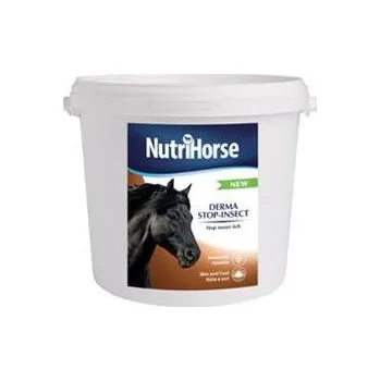 Nutri Horse Derma Plus 3kg NEW