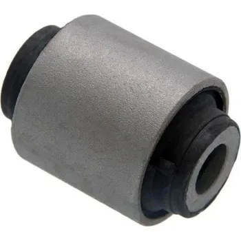 Zavěšení kol POUZDRO ZADNÍHO PŘÍČNÉHO RAMENE NISSAN TEANA RUS ZNAČKA J32R 2009.06-2013.12 EL 551B0-JA000 FEBEST