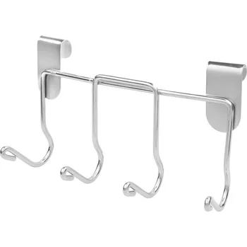 Zahradní gril Vešiak Strend Pro Grill, na zavesenie na gril pre náradie, 17,5x8 cm