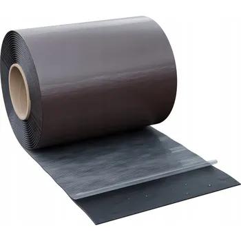 Lepicí páska Opravná páska Ventaflex 150 mm x 10 m