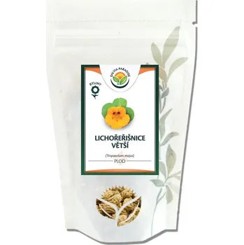 Přírodní produkt Salvia Paradise Lichořeřišnice větší plod 10 g