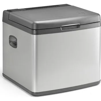 Autoelektronika Kompresorová autochladnička Indel B TB45AC 230V AC 39litrů