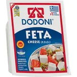 Dodoni Feta DOP 150 g