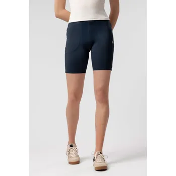 Dámské legíny LELOSI Legíny Move Bermuda Lysandre MALÁ