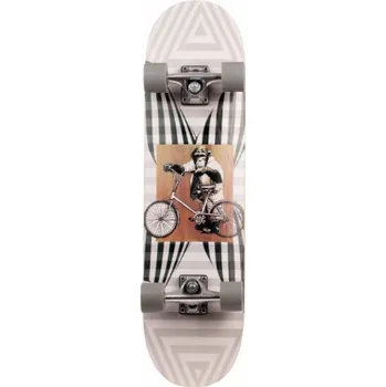 Stan SKATEBOARD OUTLINER 3108-7