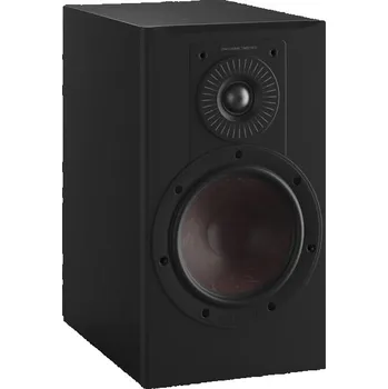 Audio Dali OPTICON 2 MK2 BLACK SATIN