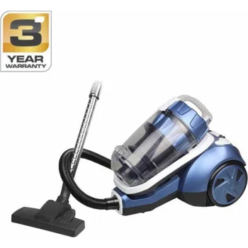 Vysavač Vysavač Standart KPA16E-6