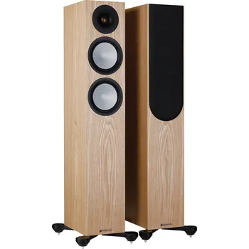 Monitor Audio Silver 200 7G ash