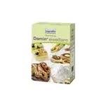 Damin low protein mix 500g PKU