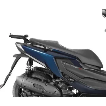 Zavazadlo na motocykl Montážní sada Top Master SHAD K0DT14ST