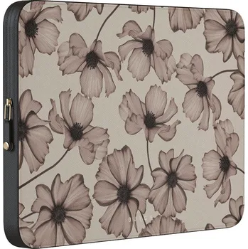 brašna na notebook BURGA Laptop Sleeve 16 inches Barely Yours DE_03M_Laptop-Sleeve_16