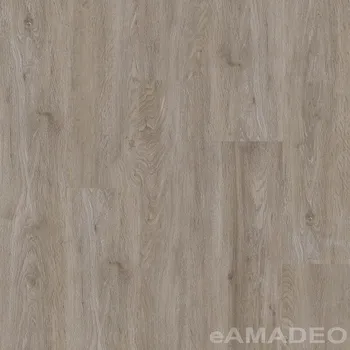 vinylová podlaha Lepená vinylová podlaha Therdex XstraLong 18060