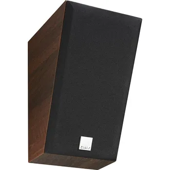 Dali ALTECO C-1 WALNUT