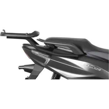 Zavazadlo na motocykl Montážní sada Top Master SHAD M0SC14ST