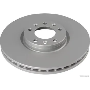 Brzdový kotouč Brzdový kotouč HERTH+BUSS JAKOPARTS J3302209