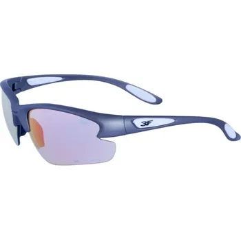 Motocyklové brýle Brýle 3F Sonic 1602