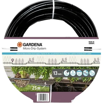 Zahradní hadice GARDENA MicroDrip System 13503-20 13 mm 25 m