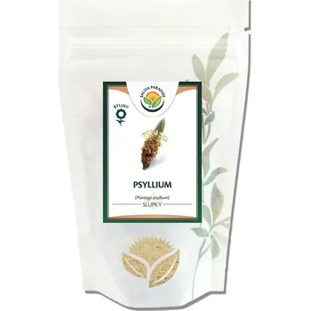 Salvia Paradise Psyllium 10 g