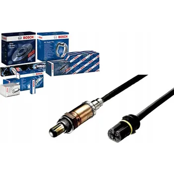Lambda sonda Bosch 0 258 003 810 Lambda sonda