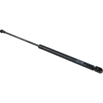 Dveře karosérie Pneumatická vzpěra pátých dveří (kufru) VOLKSWAGEN POLO (9N3) 2005-2009