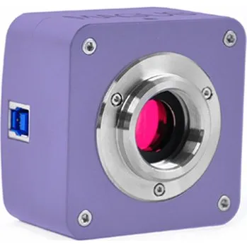 Digitální kamera Digitální fotoaparát MAGUS CDF30