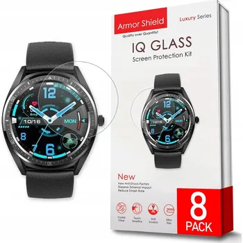 Vrták Hybridní Sklo ArmorShield LADY LIRA