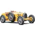 Plastikový model Italeri Bugatti Type 35B Targa Florio '28/Monaco GP '30 1:12