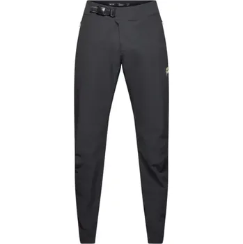 Cyklistické kalhoty Kalhoty FOX Ranger Racing x Trek velikost L