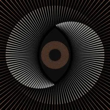 Zahraniční hudba CD The Ocean: Holocene 2023