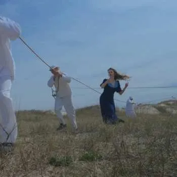 Zahraniční hudba LP Skylar Gudasz: Country 2024