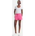 Gap Sportovní kraťasy 769323-03 Růžová Regular Fit L