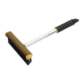 AMIO Stěrka hliníková K