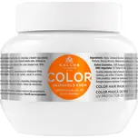 KALLOS Kallos Color Mask 275 ml
